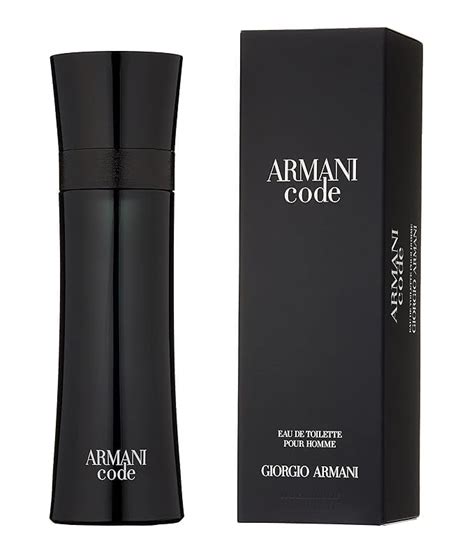 armani code best price.